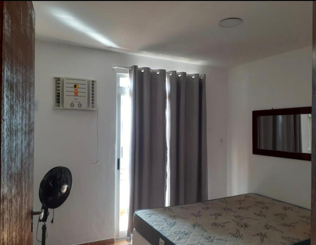 Na Prainha Apartment *