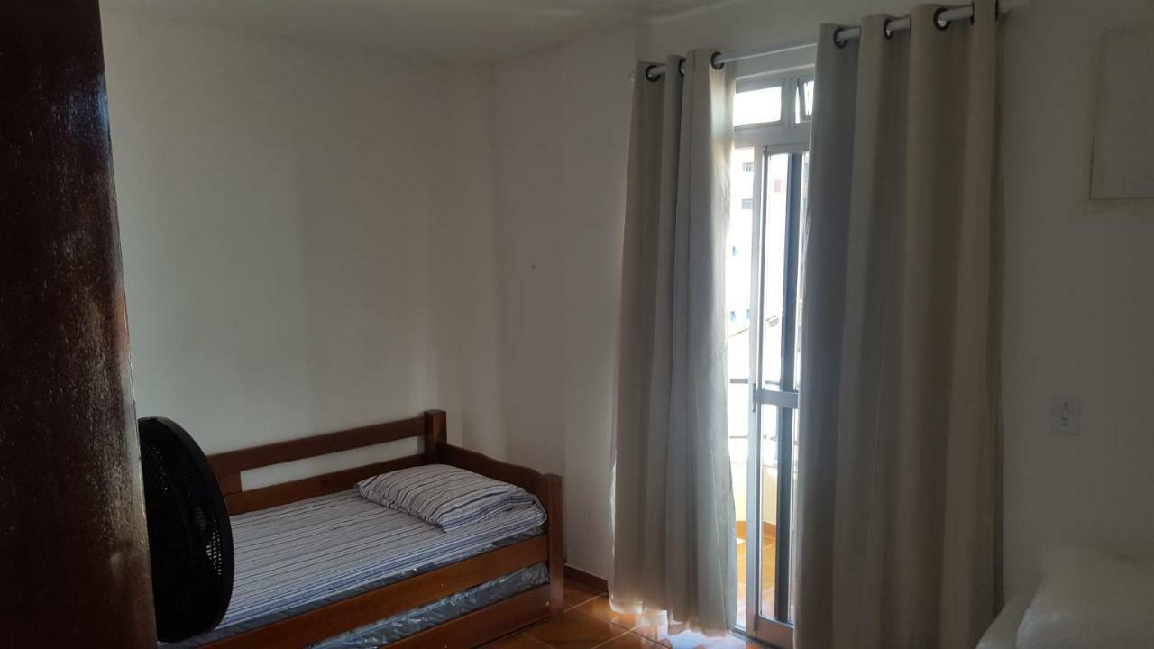Apartment Na Prainha Arraial do Cabo