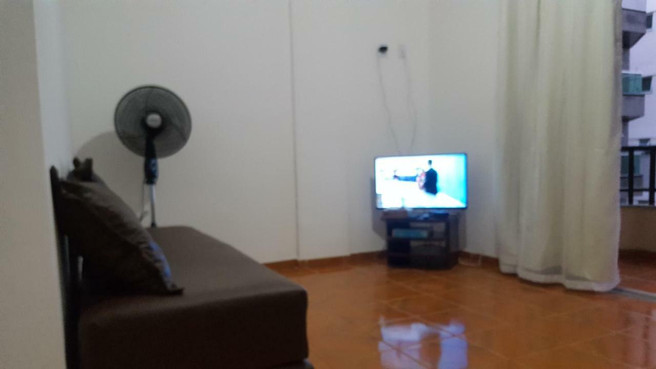 Na Prainha Apartment