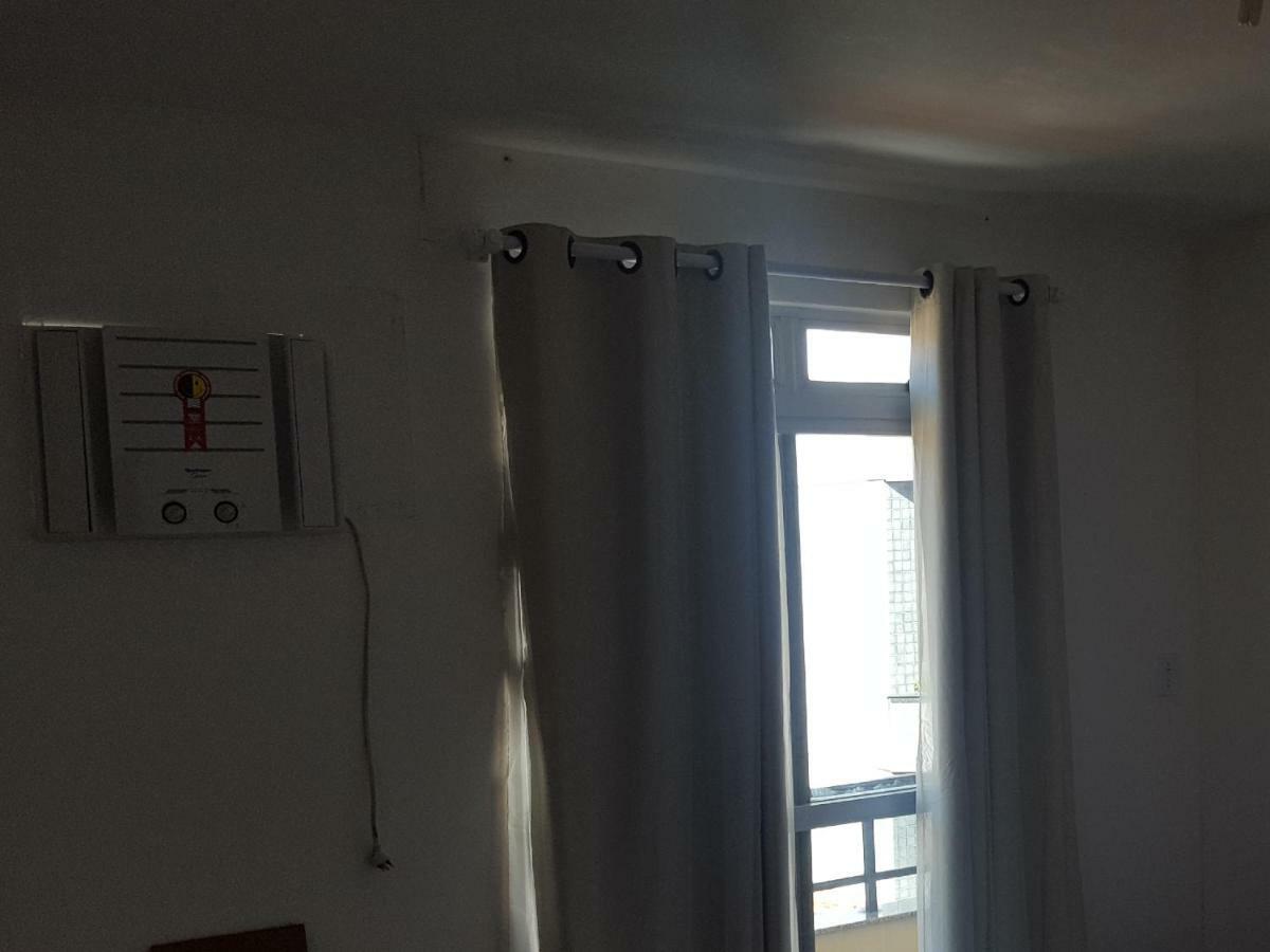Na Prainha Apartment