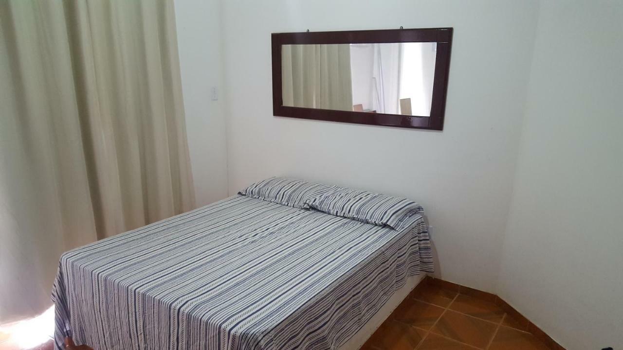Na Prainha