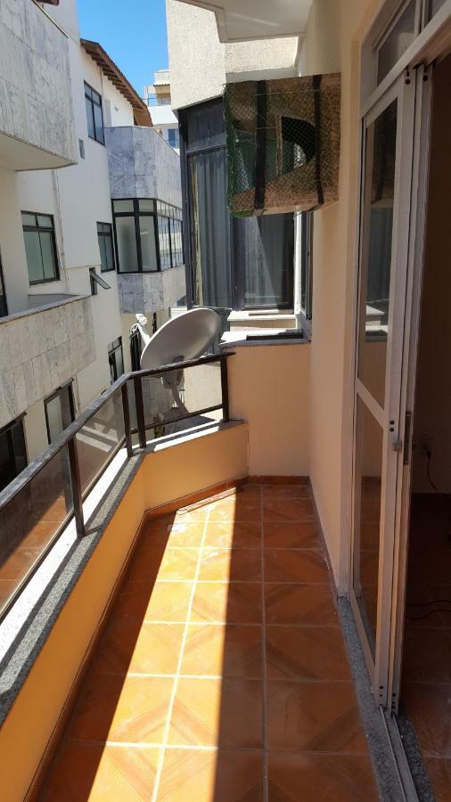 Na Prainha Apartment Arraial do Cabo