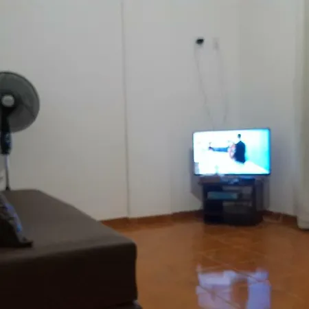 Apartamento Na Prainha Arraial do Cabo Exterior photo