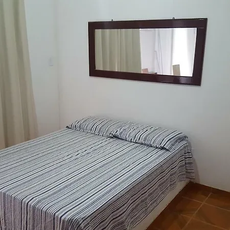Apartamento Na Prainha Arraial do Cabo Exterior photo