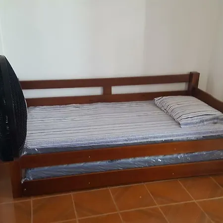 Apartamento Na Prainha Arraial do Cabo Exterior photo