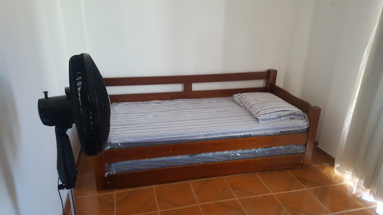 Apartment Na Prainha *